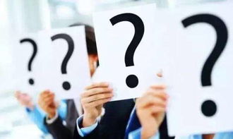 鄭州免費(fèi)交通法律咨詢 事故未報警產(chǎn)生糾紛如何解決